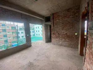 বকুল ভিলা, মিরপুর-এ ২ বেডরুমের অ্যাপার্টমেন্ট বিক্রয়ের জন্য