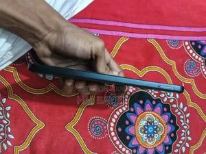 Xiaomi Redmi Note 12 256 GB Black