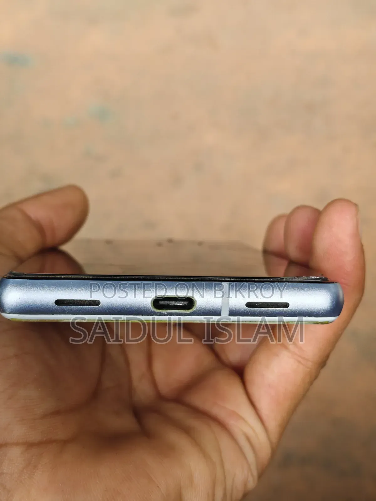 নিউ গুগল পিক্সেল ৭এ ১২৮ জিবি হোয়াইট