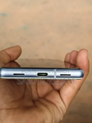 নিউ গুগল পিক্সেল ৭এ ১২৮ জিবি হোয়াইট