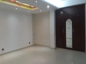 গুলশানে ৪ বেডরুমের ডুপ্লেক্স ভাড়ার জন্য