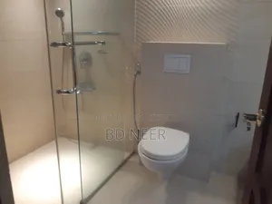 গুলশানে ৪ বেডরুমের ডুপ্লেক্স ভাড়ার জন্য