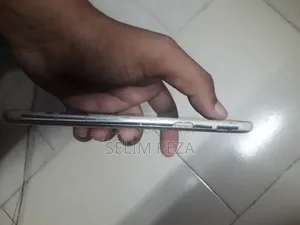 Samsung Galaxy J7 16 GB Gold