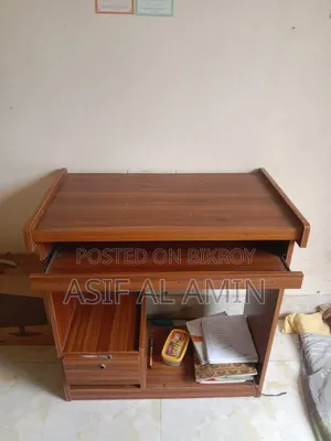 টেবিল সেল হবে