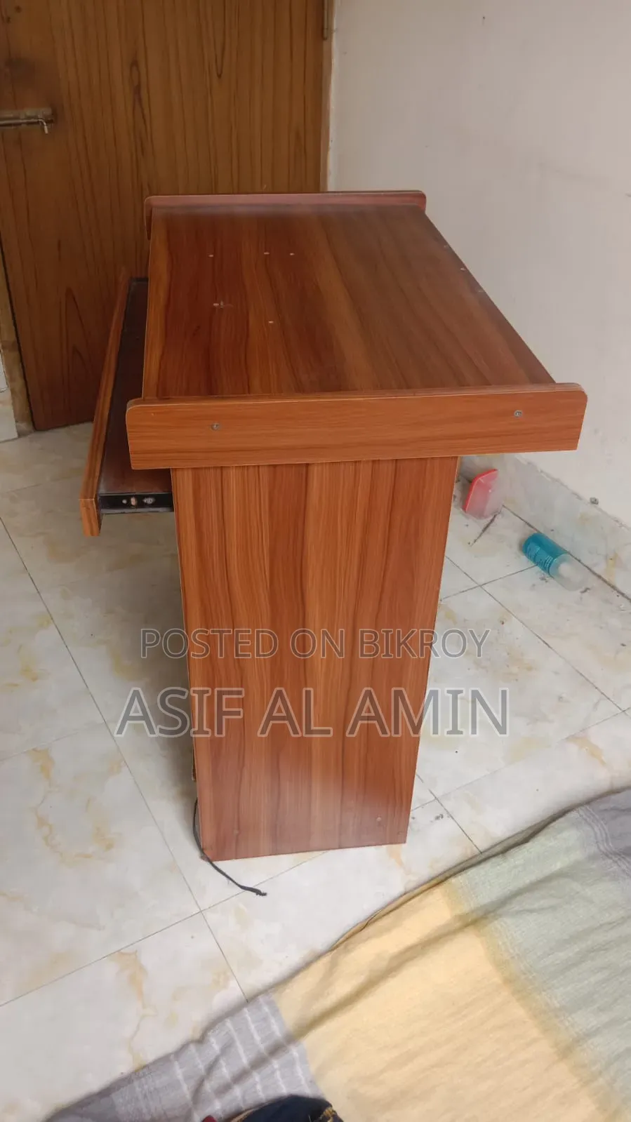 টেবিল সেল হবে