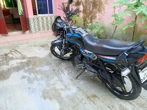 দায়ুন ডিওয়াই১০০-এ ২০১২ ব্ল্যাক