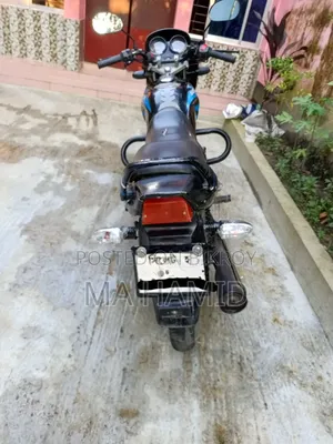দায়ুন ডিওয়াই১০০-এ ২০১২ ব্ল্যাক