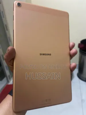 Samsung Galaxy Tab A 10.1 (2019) 32 GB
