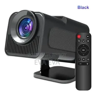 Projector will be sold, used for 1 month, contact if anyone wants to buy