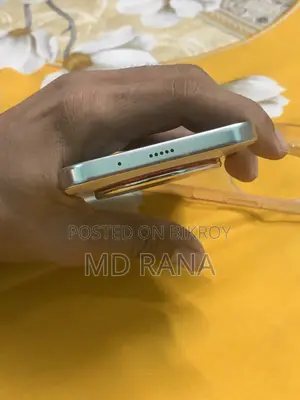 হুয়াওয়ে নোভা ১৫ ম্যাক্স ২৫৬ জিবি রোজ গোল্ড