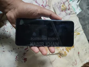 Realme 32 GB Blue
