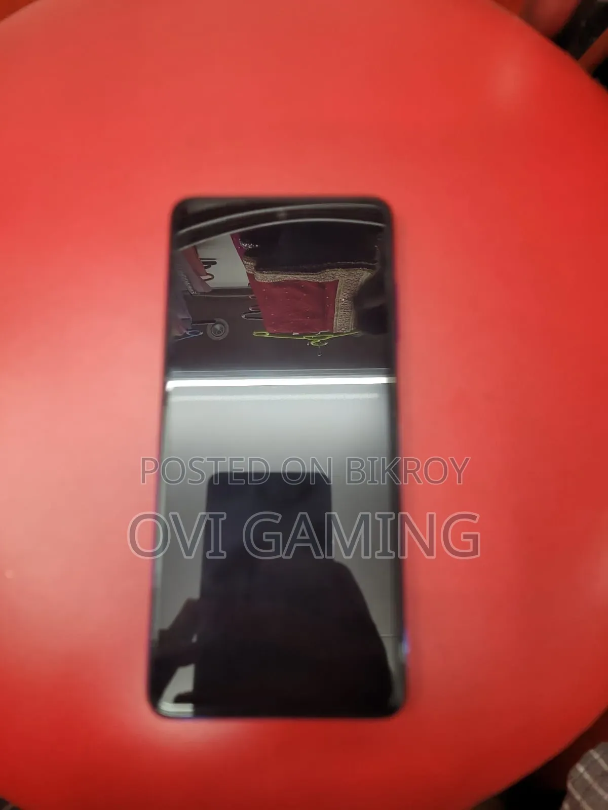 Xiaomi Poco X3 Pro 128 GB Blue