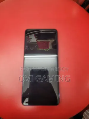 Xiaomi Poco X3 Pro 128 GB Blue