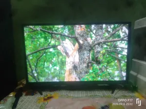 Sony Android TV
