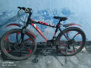 ব্যাসাইল ফর সেল