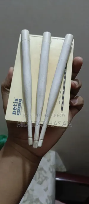 নেটিস ডব্লিউএফ২৪০৯ই