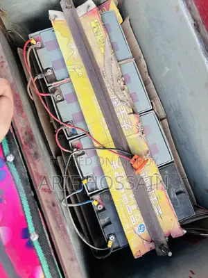 ফ্রেশ অটো রিকশা