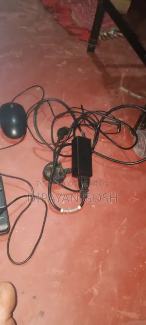 ল্যাপটপ এইচপি ২৫০ জি৭ ৪জিবি ইন্টেল কোর আই৩ এইচিডিডি ১টি