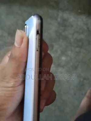 ভিভো ওয়াই১২এস ৩২ জিবি হোয়াইট