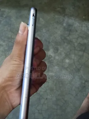 ভিভো ওয়াই১২এস ৩২ জিবি হোয়াইট