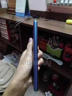 স্যামসাং গ্যালাক্সি এ১২ ১২৮ জিবি গ্রে