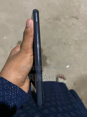 স্যামসাং গ্যালাক্সি এ১৩ ১২৮ জিবি গ্রে