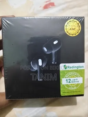 এয়ারপড প্রো ২য় প্রজন্ম ইউএসএ