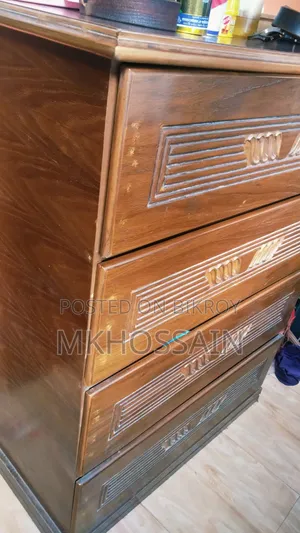 ক্যানাডিয়ান উডের ওয়ারড্রপ বিক্রি করা হবে
