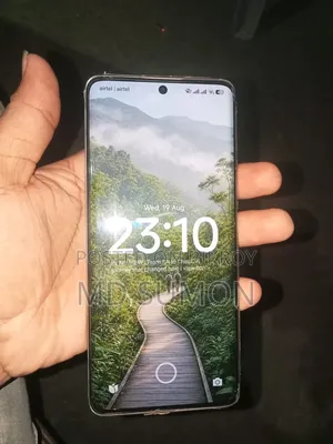 New Xiaomi Poco X7 128 GB White