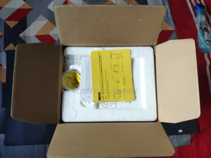 শাওমি মিজিয়া সয়া মিল্ক মেকার