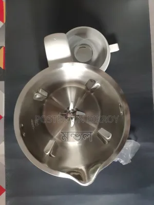 শাওমি মিজিয়া সয়া মিল্ক মেকার