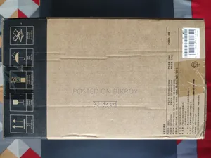 শাওমি মিজিয়া সয়া মিল্ক মেকার