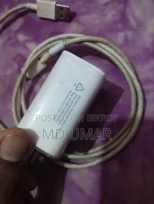 Xiaomi Redmi Note 11 128 জিবি কালো