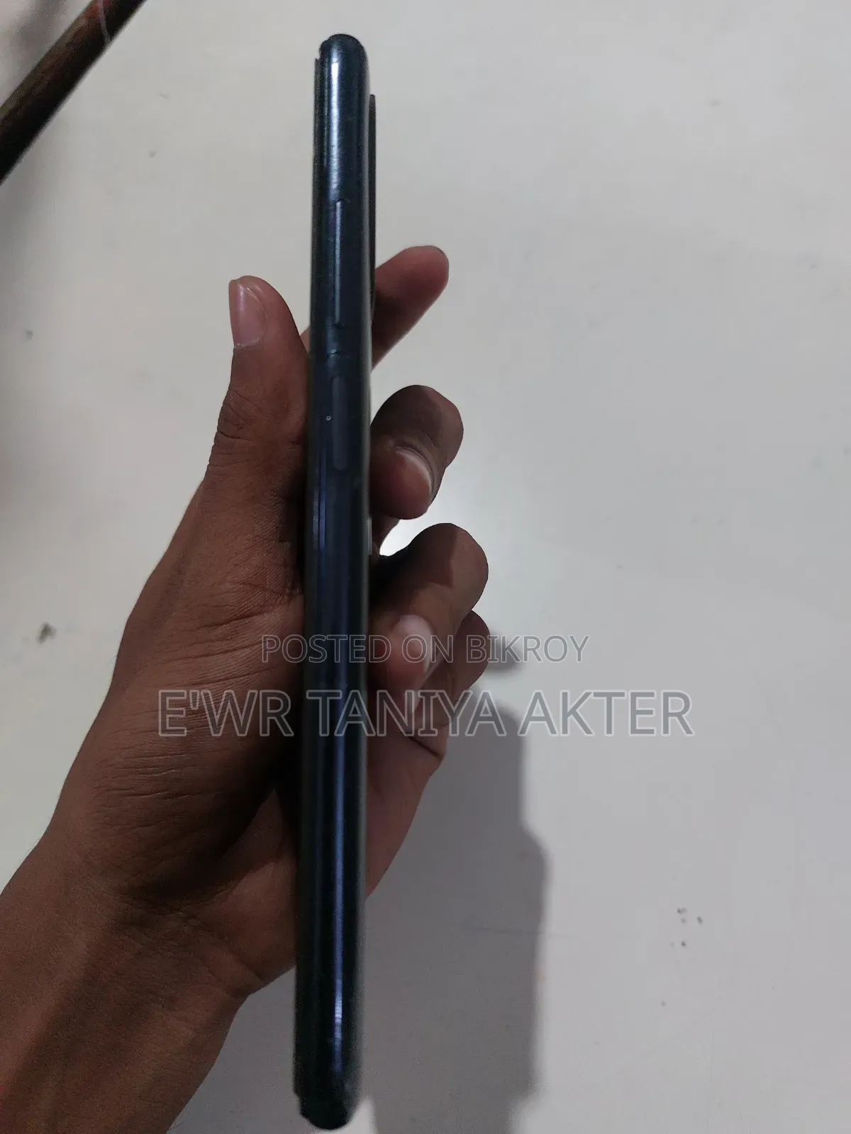 Xiaomi Redmi Note 10 128 GB Blue