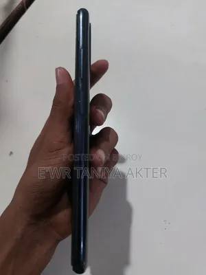 Xiaomi Redmi Note 10 128 GB Blue
