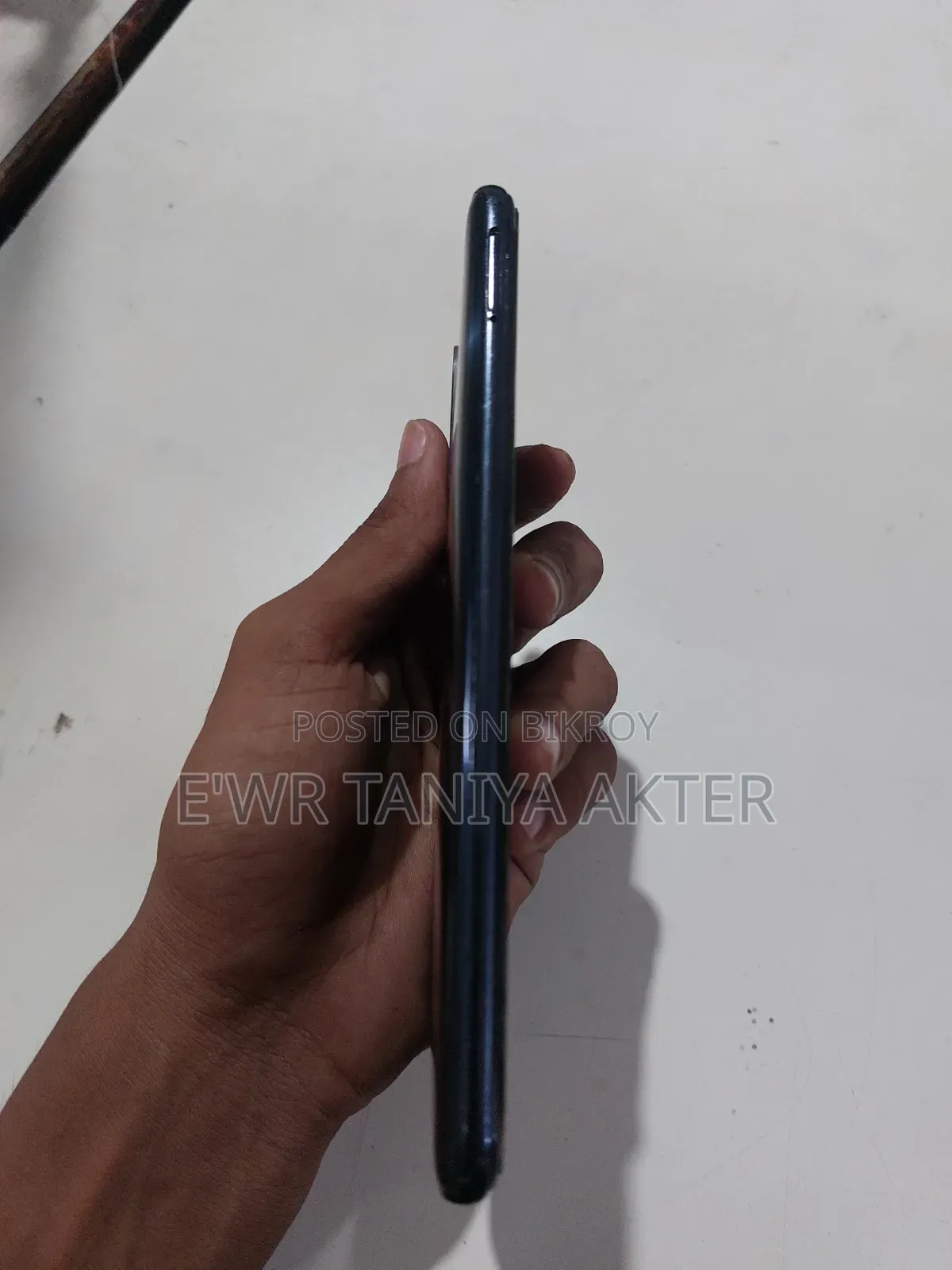 Xiaomi Redmi Note 10 128 GB Blue