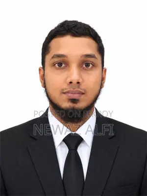 Data Entry Operator Recruitment