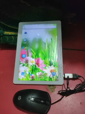 Tablet 32 GB