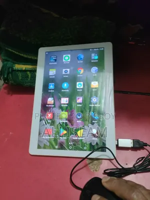 Tablet 32 GB