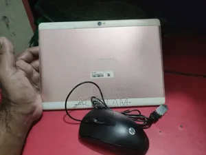 Tablet 32 GB