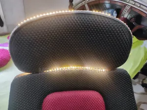 Lighting Chair ( লাইটিং চেয়ার)