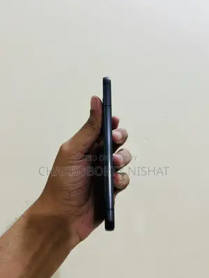 Samsung Galaxy S22 5G 128 GB Black