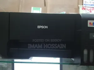 Epson L3210