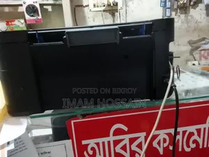 Epson L3210