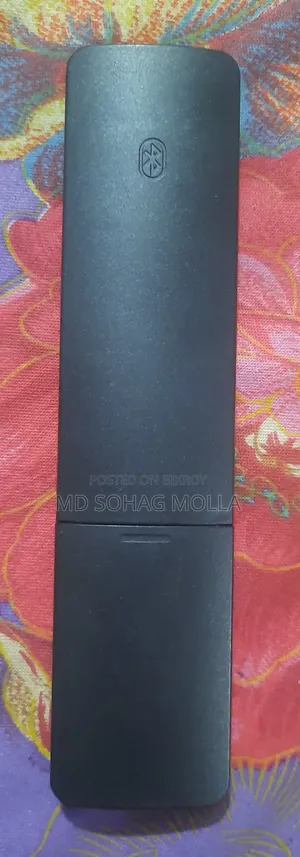 Mi TV Cart Remote