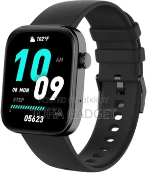 Colmi P71 Smartwatch