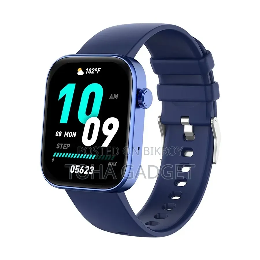 Colmi P71 Smartwatch