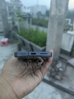 নতুন গুগল পিক্সেল ৯ ১২৮ জিবি কালো