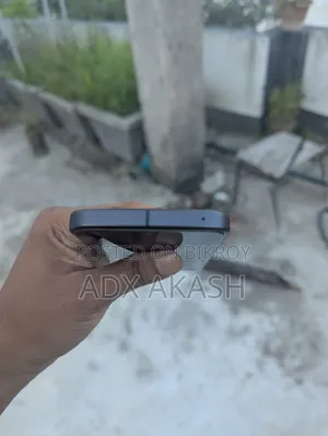 নতুন গুগল পিক্সেল ৯ ১২৮ জিবি কালো