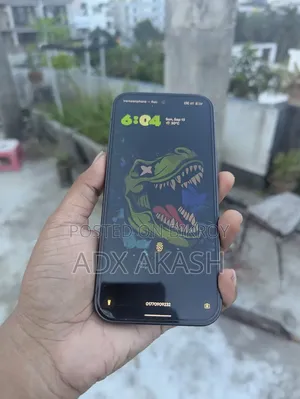নতুন গুগল পিক্সেল ৯ ১২৮ জিবি কালো